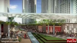 املاک ترکیه - خرید خانه در ترکیه استانبول