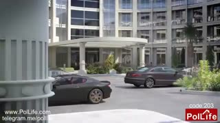 کد 203 - املاک ترکیه - خرید خانه در ترکیه استانبول www.pollife.com