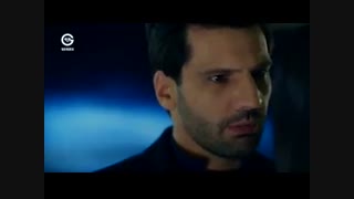 دانلود اکیا قسمت 215 با دوبله فارسی