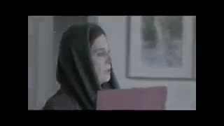 فیلم سینمایی بهمن