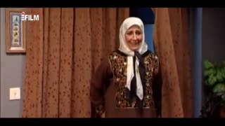 سریال شمس العماره