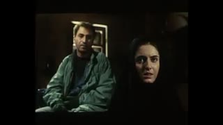 فیلم به رنگ ارغوان ابرسانی پوست