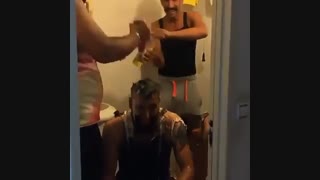 ♥HBD my beautiful teacher♥