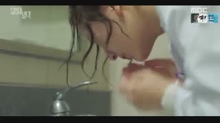 قسمت اول مینی سریال کره ای ستاره جهانی - با زیرنویس فارسی