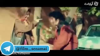 نهنگ عنبر2 در کانال @film_senamai