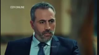 دانلود سریال راهزنان   قسمت 112