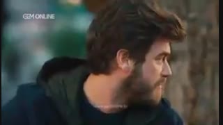 دانلود  سریال پاتریکس  قسمت 63