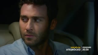 تیزر 3 قسمت 10 سریال ترکی کرم شب تاب atesbocegi