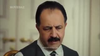 سریال چکاوک قسمت 61 Çalıkuşu (ترکی)