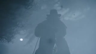 دانلود قسمت 17 فصل 6 Teen Wolf با زیرنویس فارسی