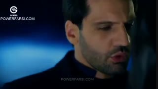 دانلود قسمت 215 سریال اکیا دوبله فارسی در کانال galleryfilmdl@