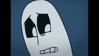 [ UNDERTALE Comic Animation]