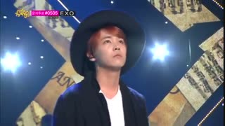 اجرای اهنگ محشر memory از FTISLAND با زیرنویس چسبیده ی فارسی..درخواستی اجی شادی و تقدیم به همه ی کسایی که این اهنگو دوست دارن