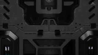 موزیک ویدیو جدید power از گروه exo