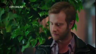 دانلود سریال غنچه های زخمی قسمت 7