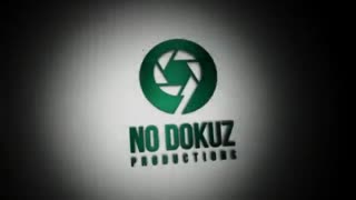 سریال ماه کامل : قسمت دهم 10 با زیرنویس فارسی / Dolunay E10