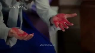 سریال چکاوک قسمت 62 Çalıkuşu (ترکی)