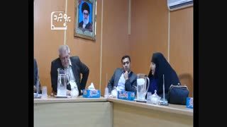 147-چگنی (140696-ch01) شورای پنجم شهر بروجرد