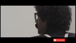 فیلم سینمایی آدم باش