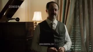 سریال چکاوک قسمت 63 Çalıkuşu (ترکی)