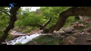 خارود ( الموت غربی ) - قزوین