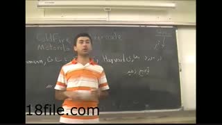 فیلم آموزش میکروکنترلر ARM به زبان فارسی