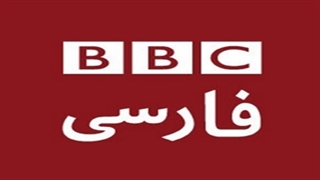 تحلیل BBC درباره ناتوانی آمریکا از حمله به کره شمالی