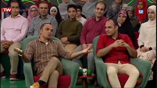 کل کل گروه «برادران تاچی‌بانا» در برابر«صدا سیما»