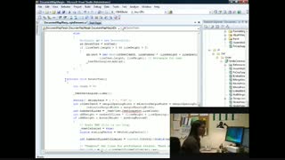 فیلم آموزش Visual Studio 2010