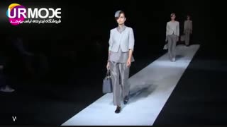 فروشگاه اینترنتی لباس | خرید اینترنتی لباس | لباس مجلسی | لباس شب |