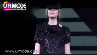 فروشگاه اینترنتی لباس | خرید اینترنتی لباس | لباس خواب زنانه | لباس زیر زنانه |