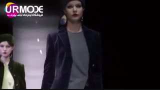 فروشگاه اینترنتی لباس | خرید اینترنتی لباس | لباس شب | لباس شب کوتاه | لباس شب گیپور|