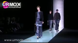 فروشگاه اینترنتی لباس | خرید اینترنتی لباس | لباس مجلسی شب | لباس مجلسی گیپور |