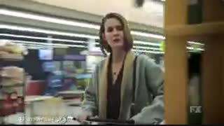 دانلود قسمت اول فصل هفتم Amerecan Horror Story (لینک در توضیحات)