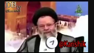 خخخخخخخخخخ پیش به سوی عملات چند فرزندی