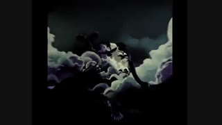 آلبوم جدیدى از مایکل جکسون در راه است - Scream