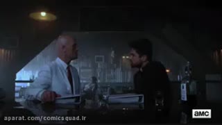 دانلود سریال preacher فصل 2 قسمت 12