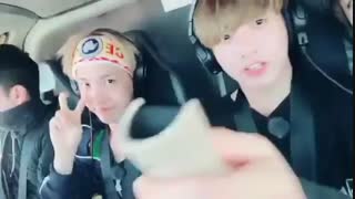 سه تا عشق قوربونتون بشم من