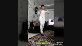 خخخخخخخخخخخخ رقص پسرای امروزی