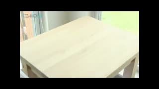 آموزش یک روش ساده برای عکسبرداری حرفه ای برای فروش کالا