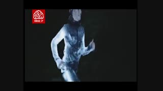 اسپری شبتاب