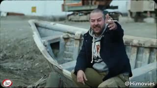 دانلود رایگان فیلم بوفالو