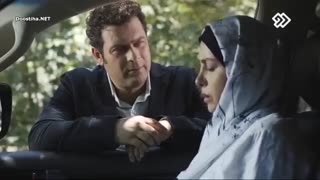 دانلود قسمت 24 سریال گمشدگان