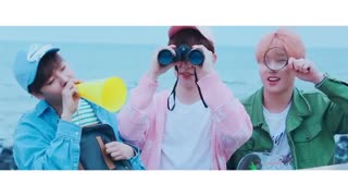 boyfriend _ to my best friend