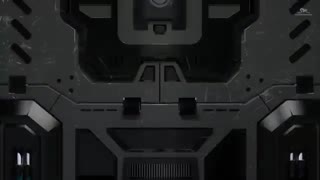 exo-power-mv با زیر نویس فارسی