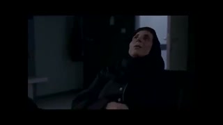 دانلود رایگان فیلم بهمن با لینک مستقیم