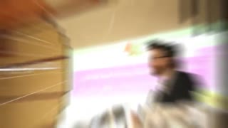 همایش  دین و زندگی کنکور دکتر سرکشیک زاده   تهران -25 خرداد