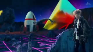 EXO_Power_Music Video