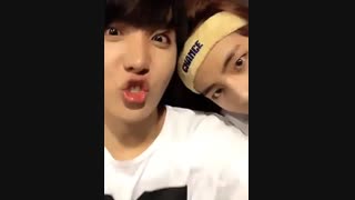 ویهوپ ایز ریل!