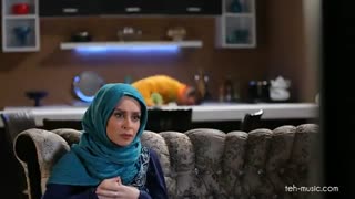 قسمت 2 و 3 سریال شوخی کردم